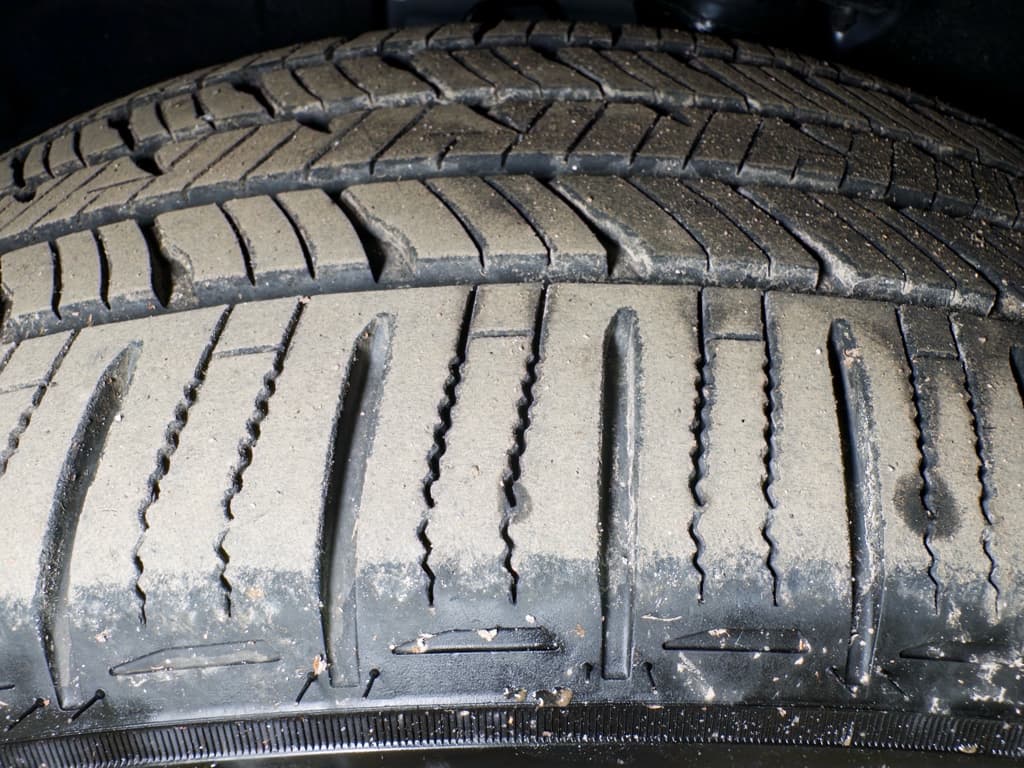 2025 Jeep Wagoneer S view 36