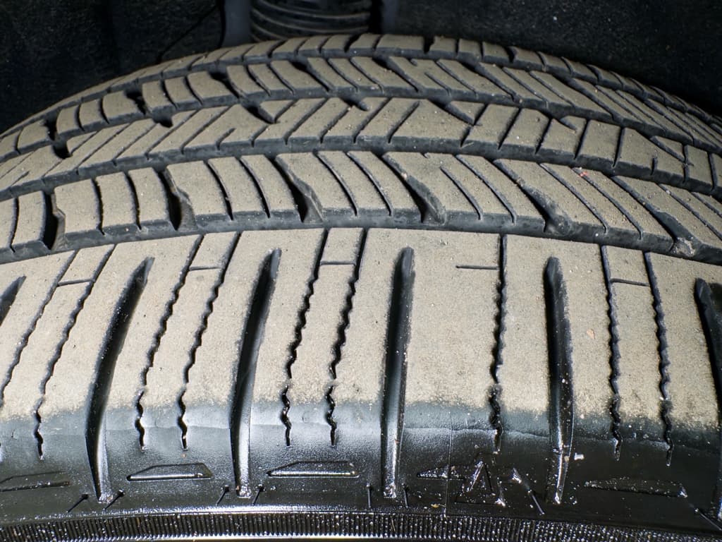 2025 Jeep Wagoneer S view 38