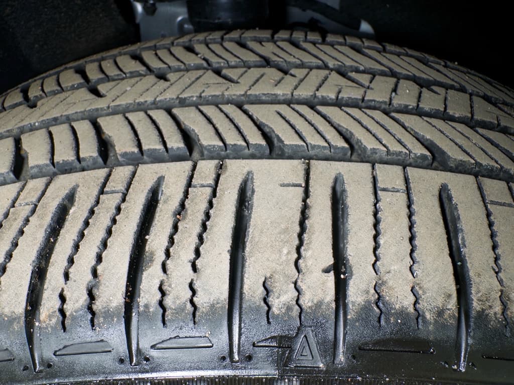 2025 Jeep Wagoneer S view 34