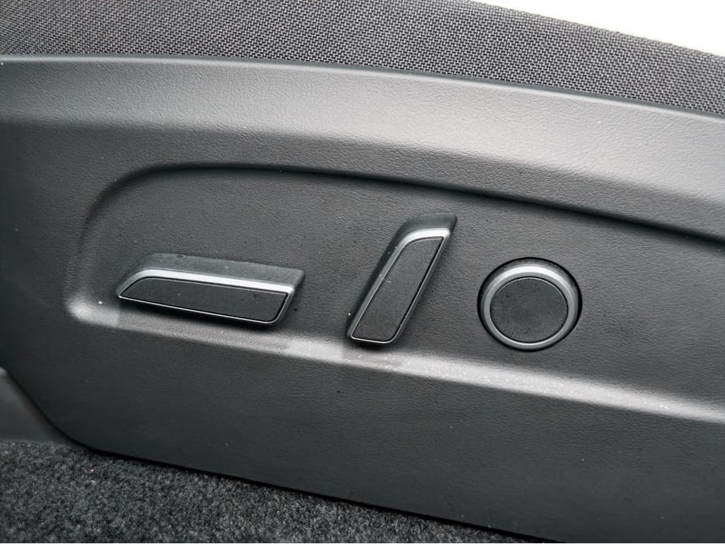 2026 Tesla Model Y view 6