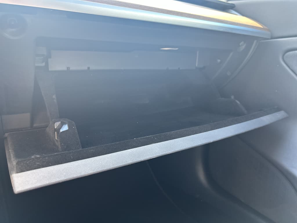 2020 Tesla Model 3 view 15