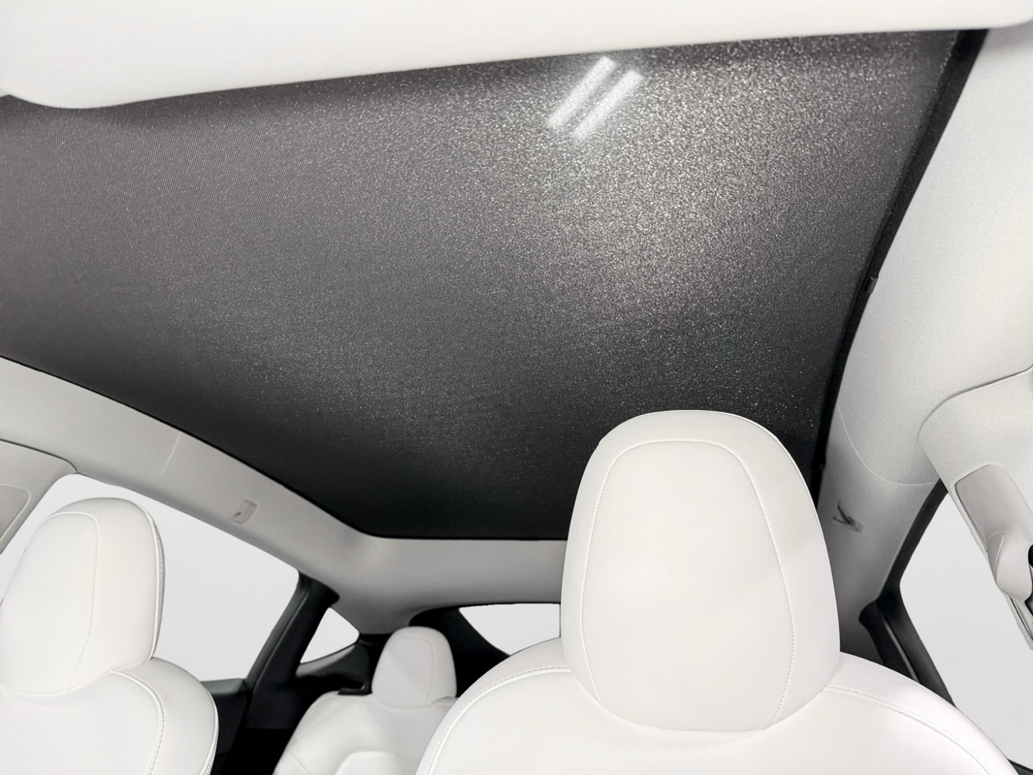 2023 Tesla Model Y view 23