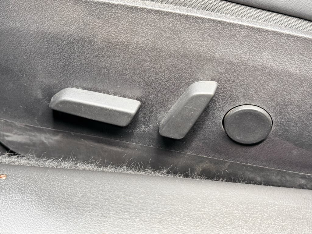 2020 Tesla Model 3 view 6