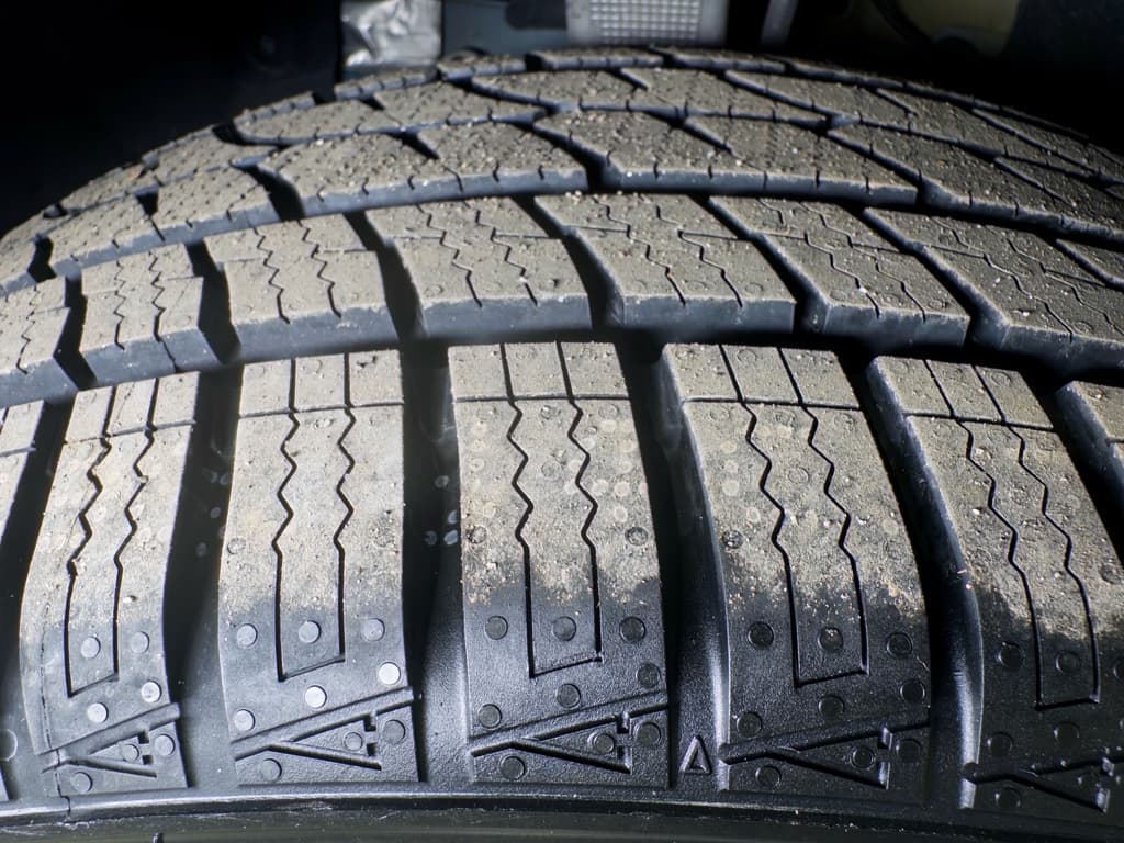 2020 Tesla Model 3 view 36