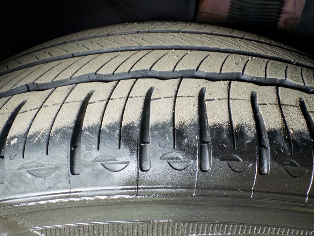 2020 Tesla Model 3 view 34