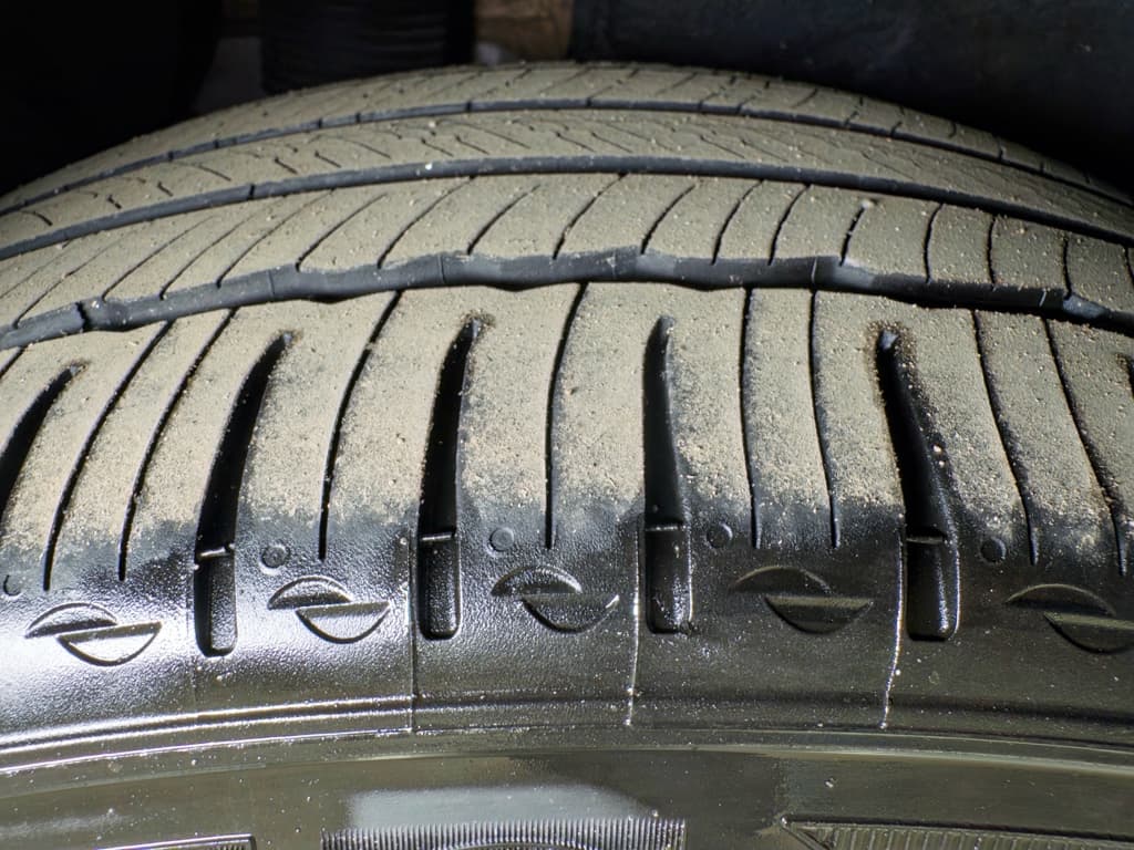 2020 Tesla Model 3 view 32