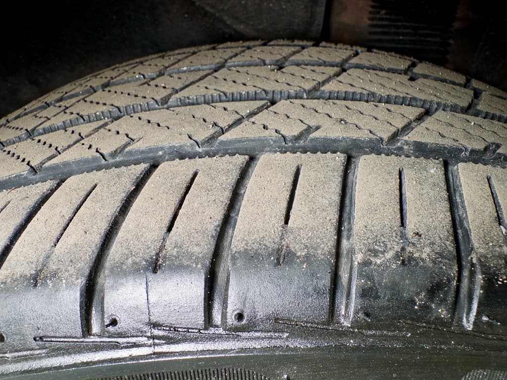 2020 Tesla Model 3 view 36