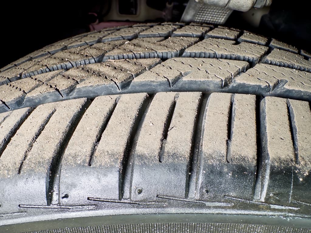 2020 Tesla Model 3 view 30