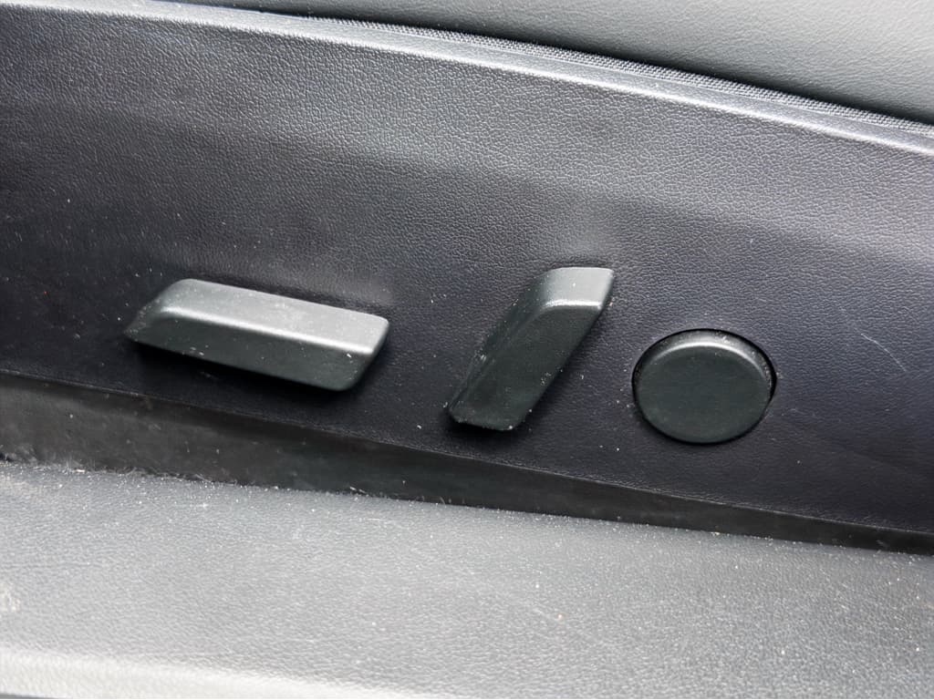 2020 Tesla Model 3 view 6