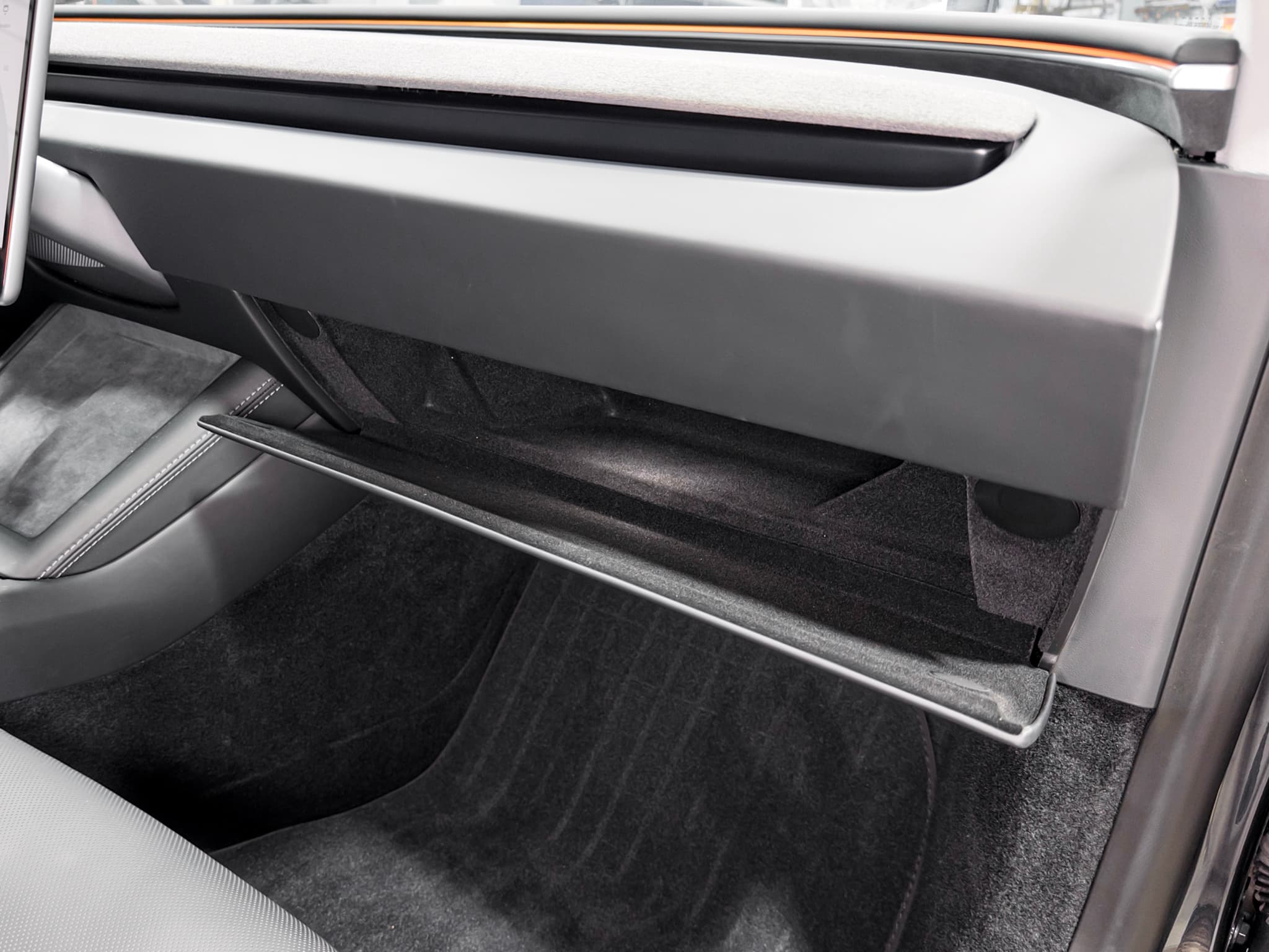 2024 Tesla Model 3 view 18