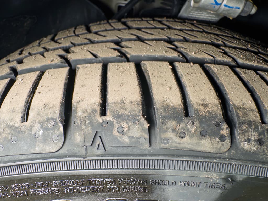 2024 Tesla Model 3 view 31