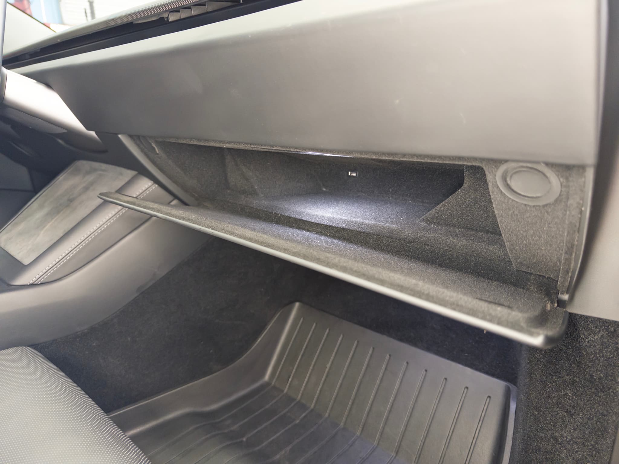 2024 Tesla Model 3 view 19