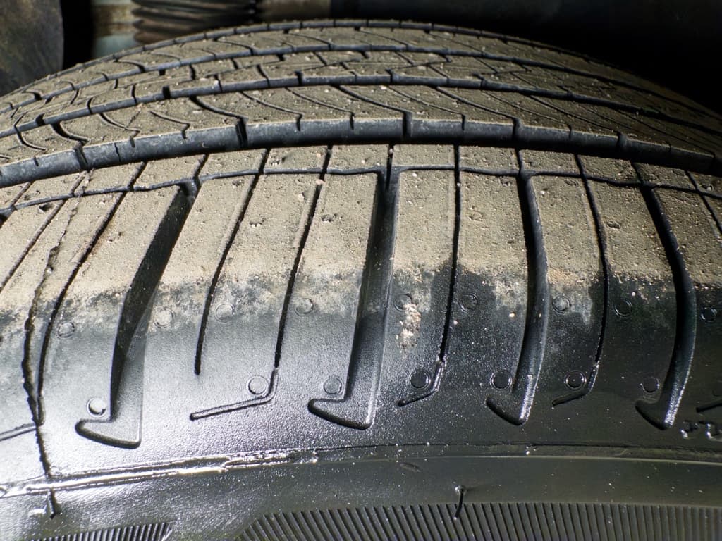 2021 Tesla Model 3 view 30