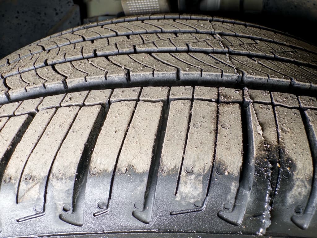 2021 Tesla Model 3 view 36