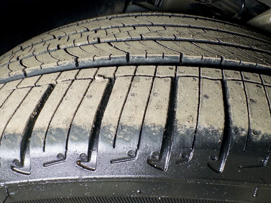 2021 Tesla Model 3 view 34