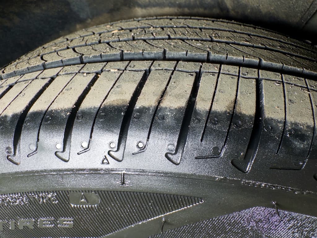 2021 Tesla Model 3 view 32