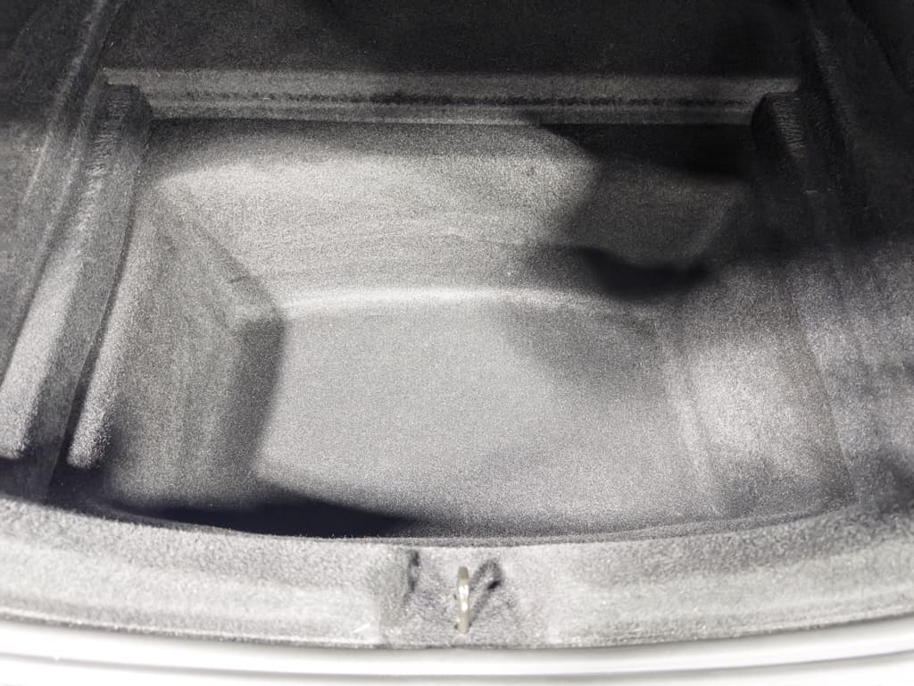 2024 Tesla Model 3 view 27