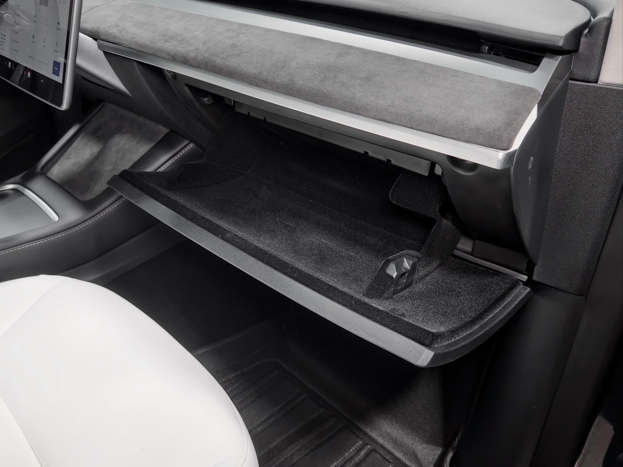 2023 Tesla Model Y view 19