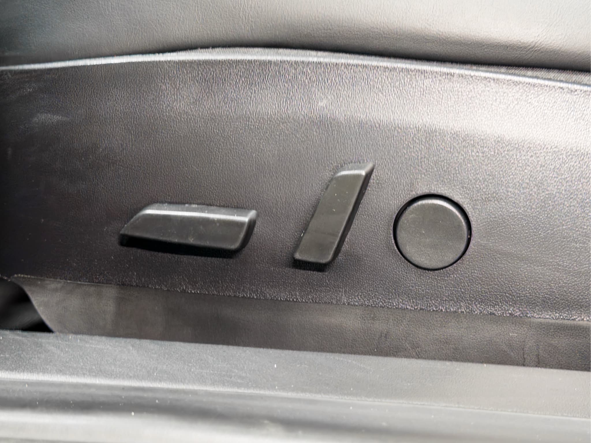 2021 Tesla Model 3 view 6