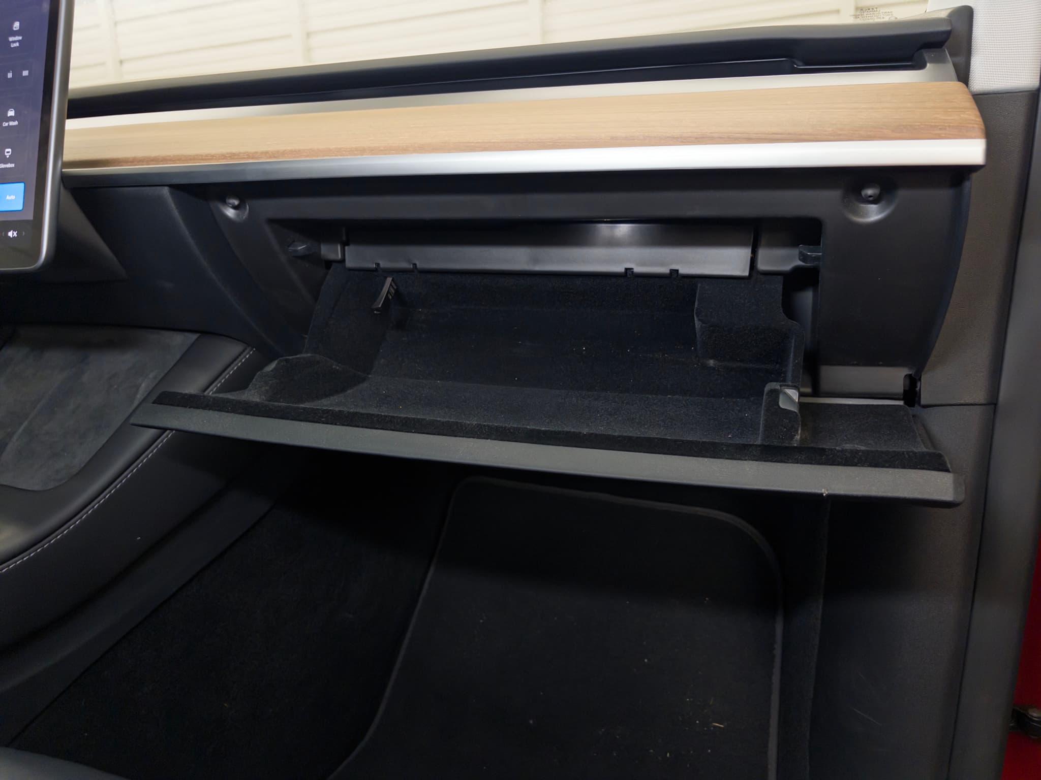 2023 Tesla Model Y view 20