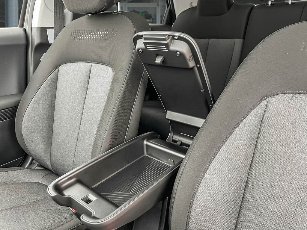 2024 Hyundai IONIQ 5 view 13