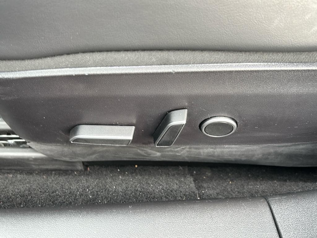 2021 Tesla Model 3 view 7