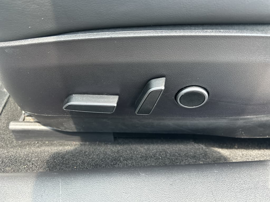 2021 Tesla Model 3 view 7