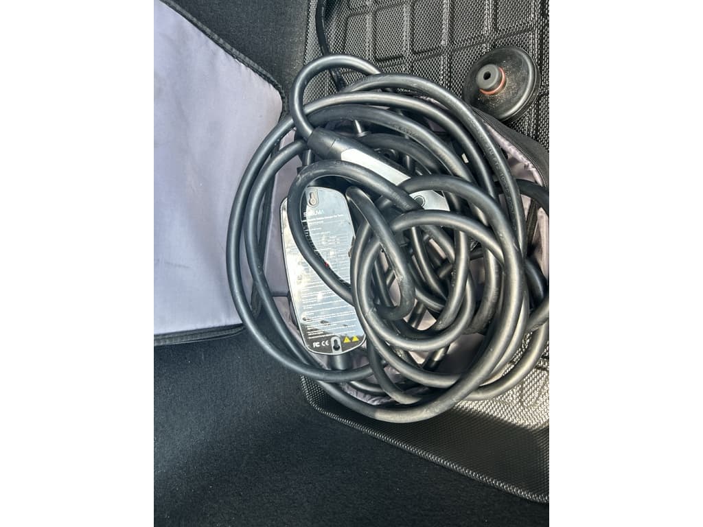 2021 Tesla Model 3 view 6