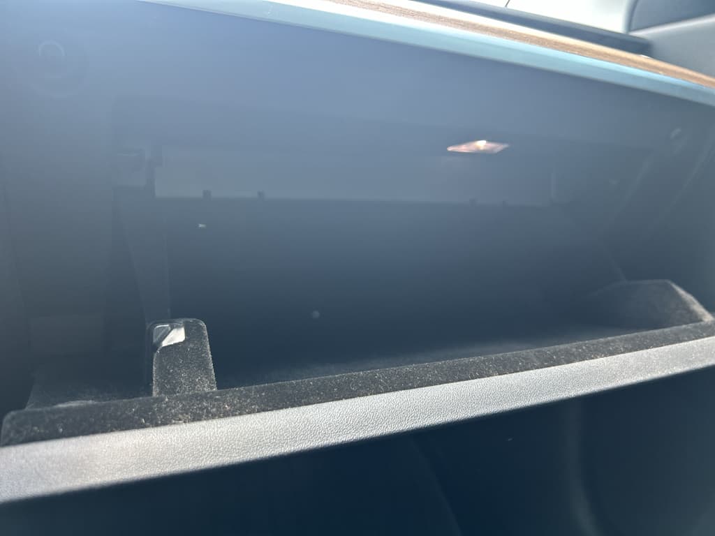 2021 Tesla Model 3 view 15