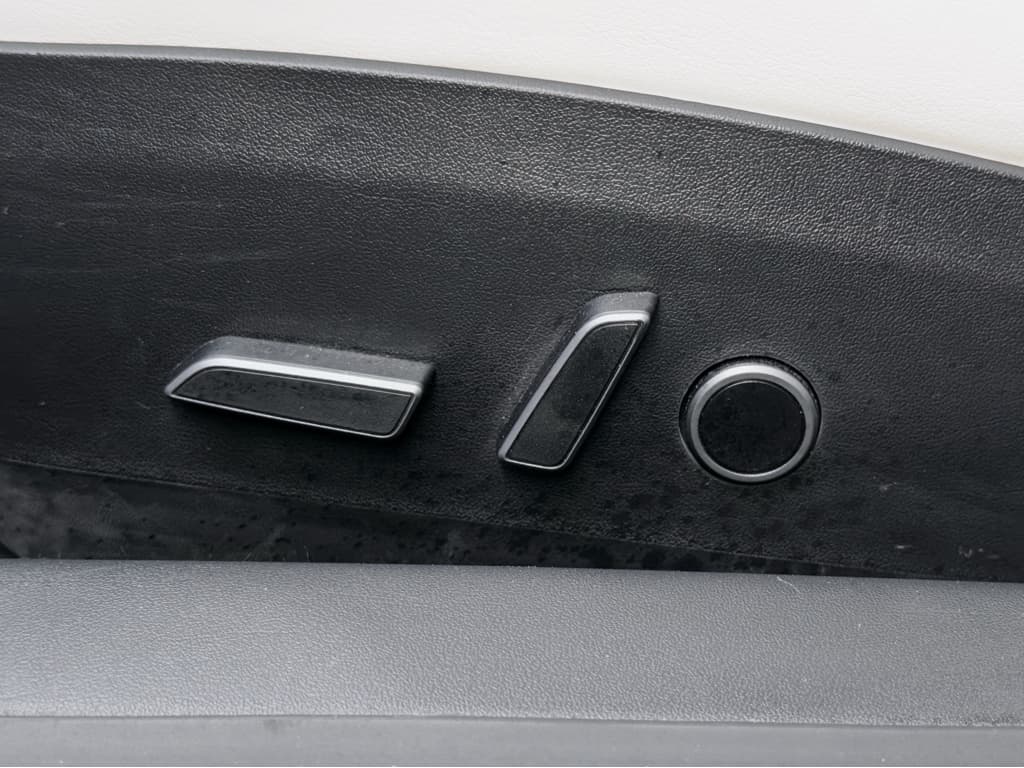 2021 Tesla Model 3 view 6