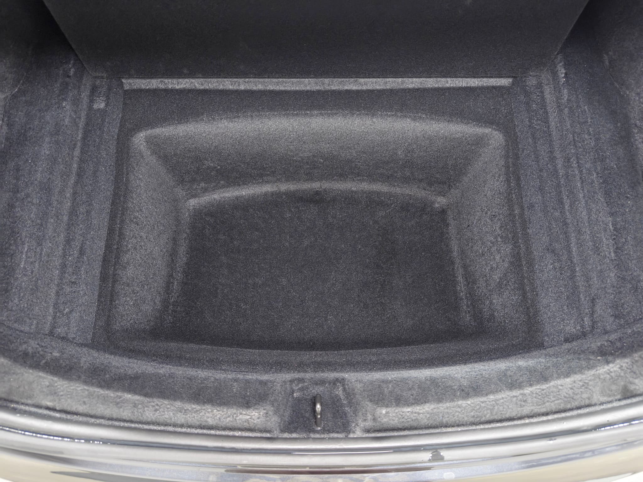 2025 Tesla Model 3 view 26