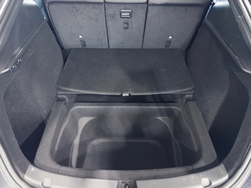 2023 Tesla Model Y view 27