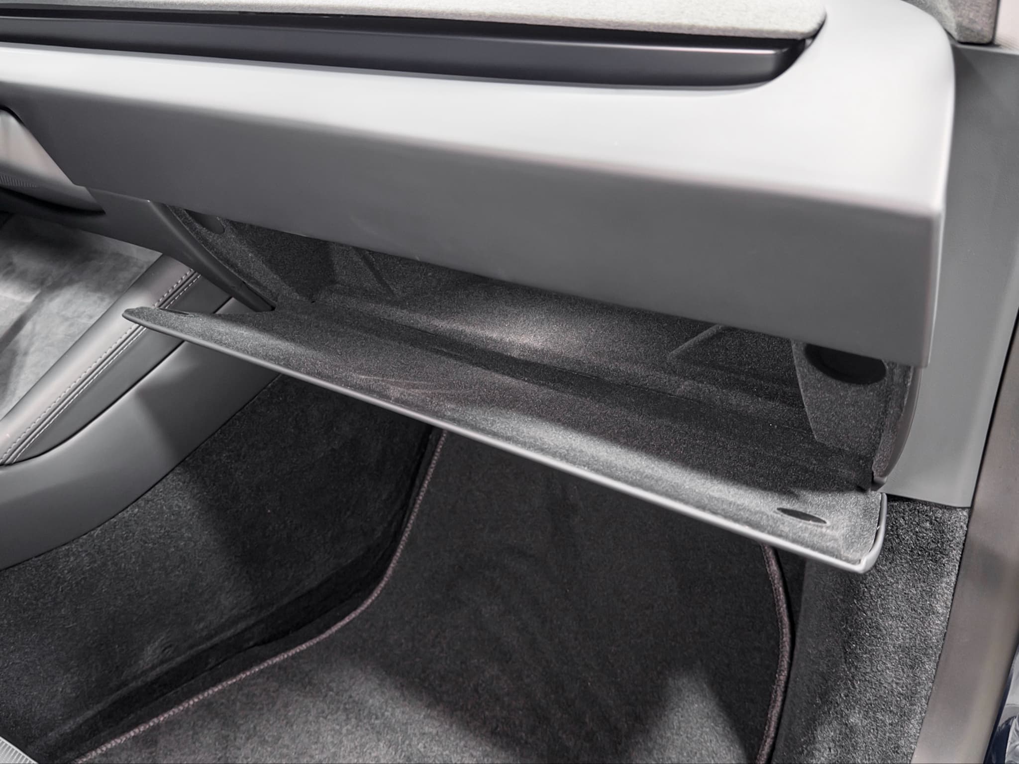 2025 Tesla Model 3 view 19