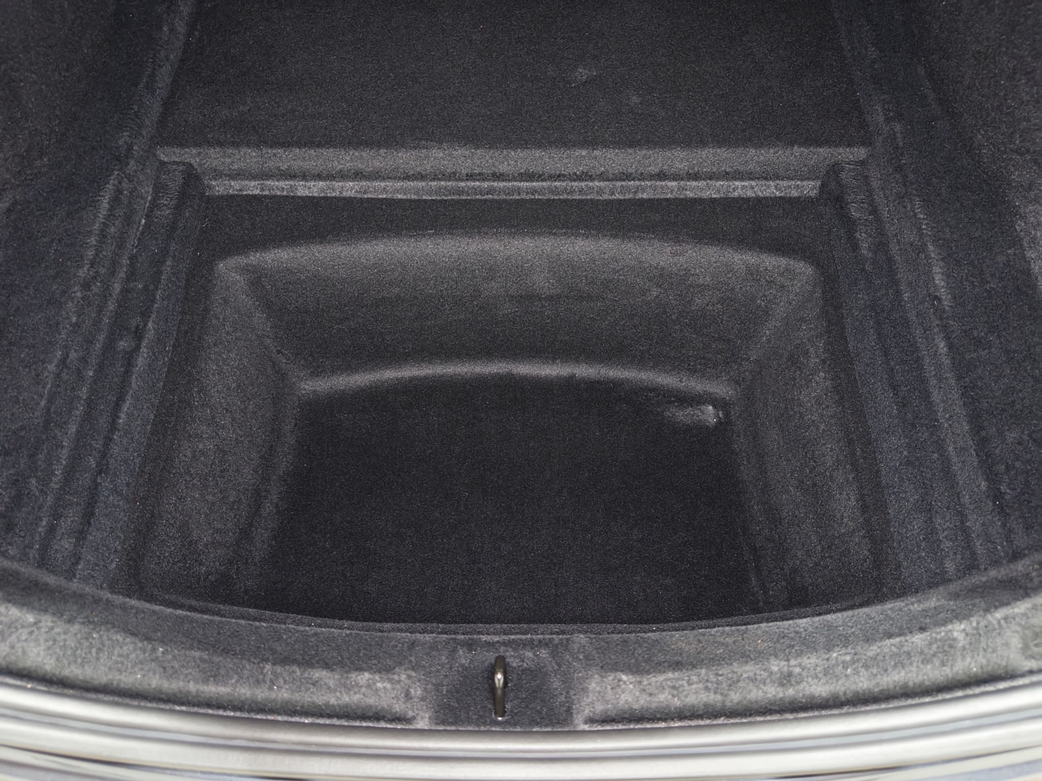 2025 Tesla Model 3 view 26