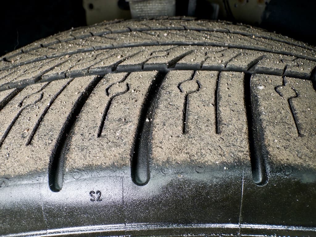 2021 Tesla Model 3 view 31