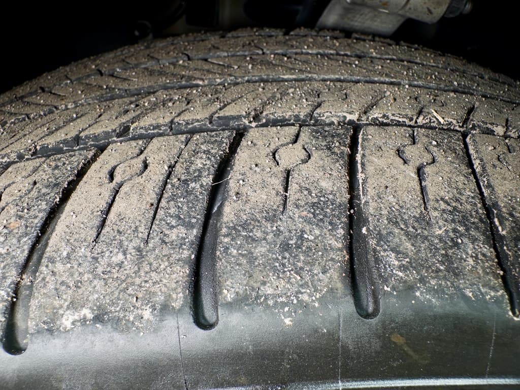 2021 Tesla Model 3 view 35