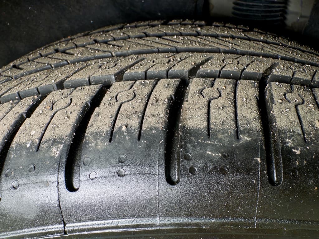 2021 Tesla Model 3 view 33