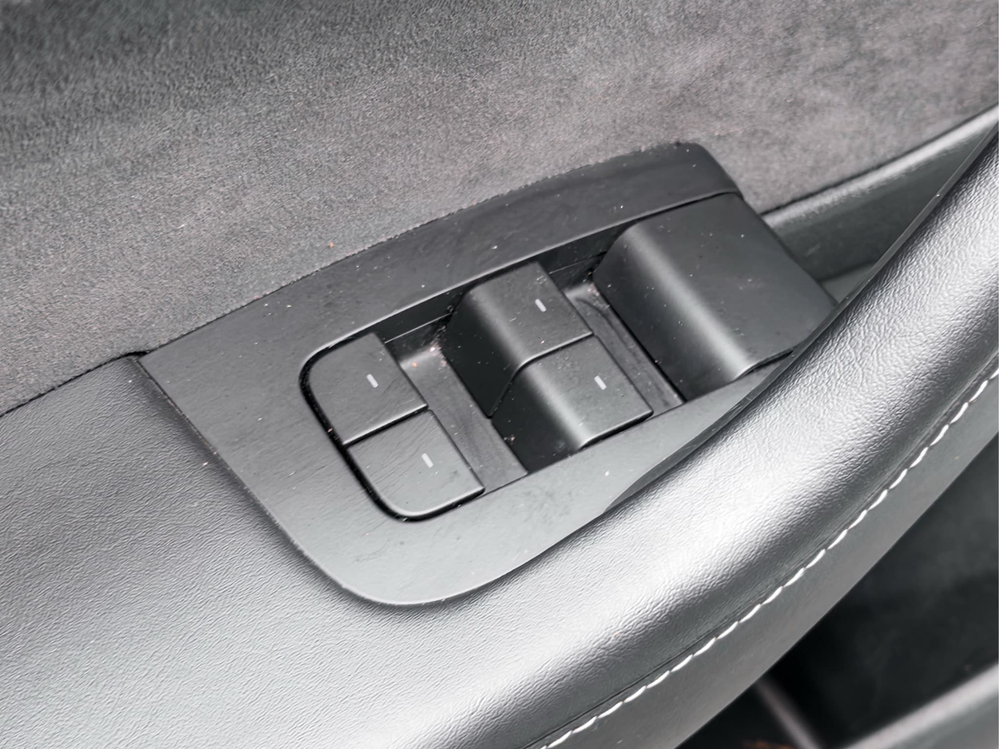 2021 Tesla Model 3 view 8