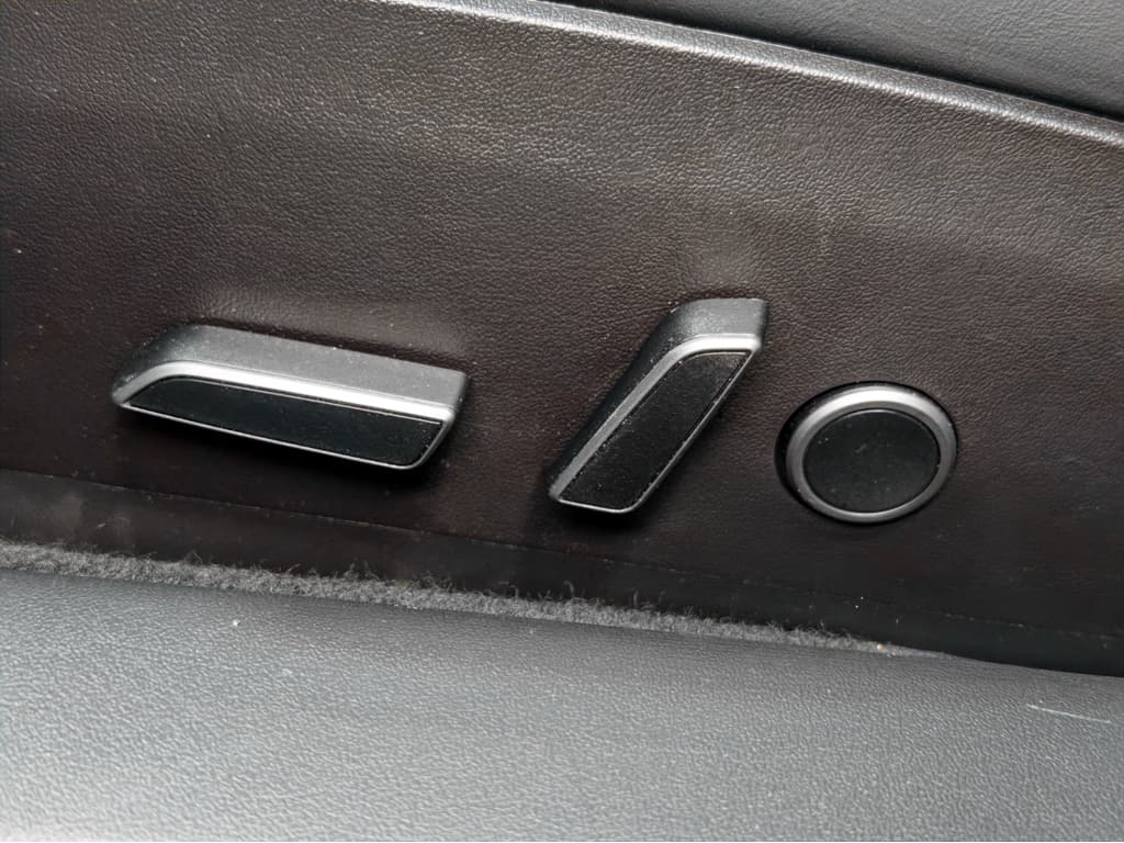 2021 Tesla Model 3 view 6