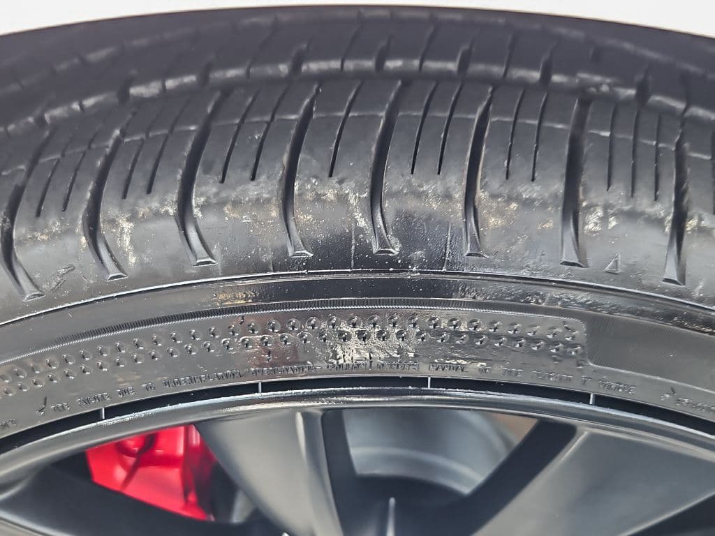 2021 Tesla Model 3 view 31
