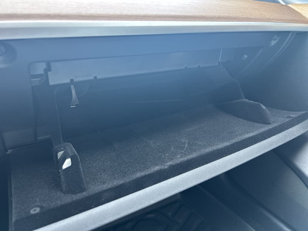 2021 Tesla Model 3 view 13