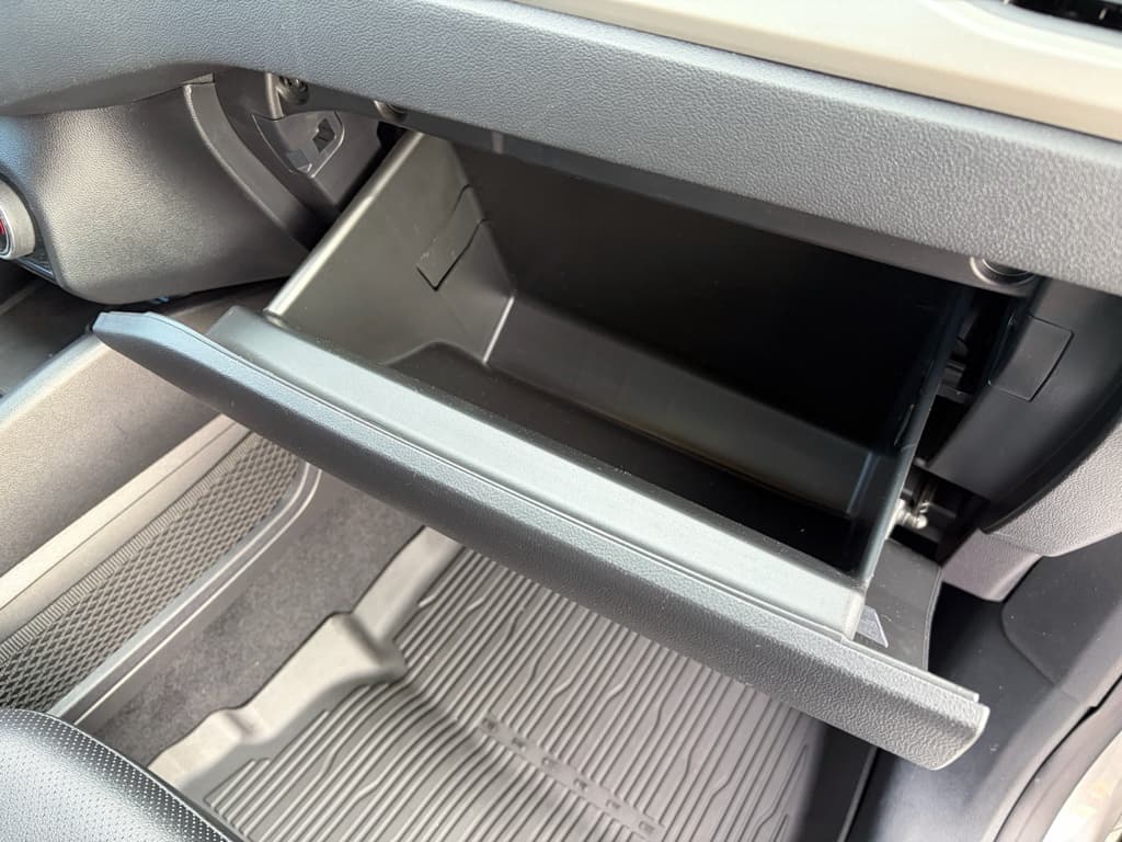 2022 Ford Escape Hybrid view 21