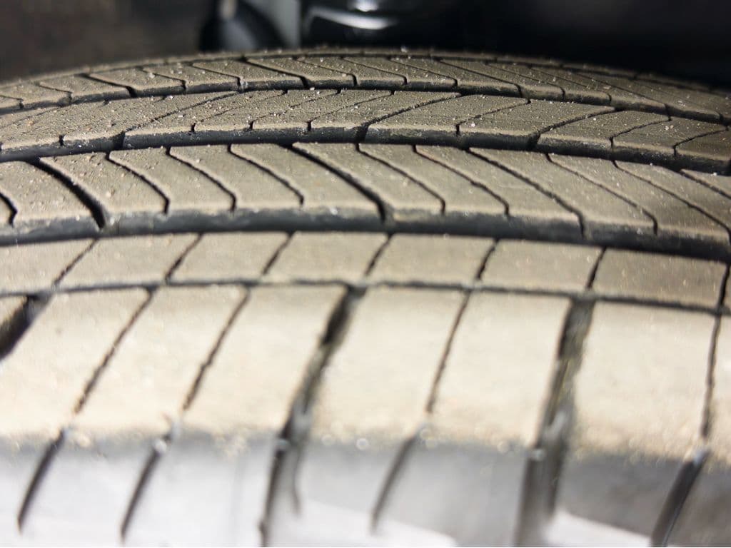 2022 Ford Mustang Mach-E view 32