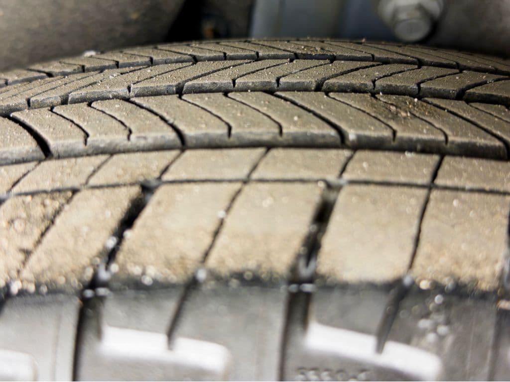 2022 Ford Mustang Mach-E view 36