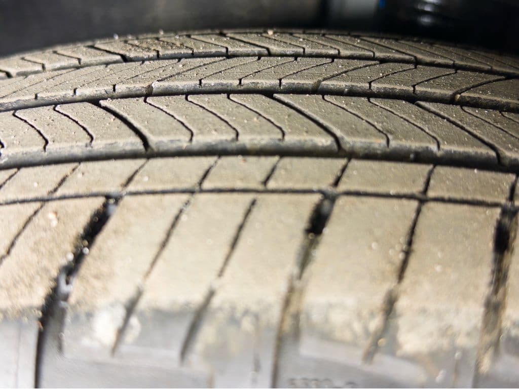 2022 Ford Mustang Mach-E view 38