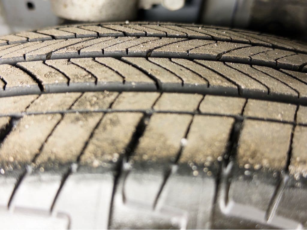 2022 Ford Mustang Mach-E view 34