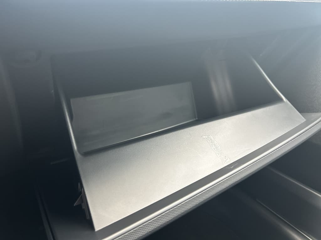 2021 Ford Mustang Mach-E view 16