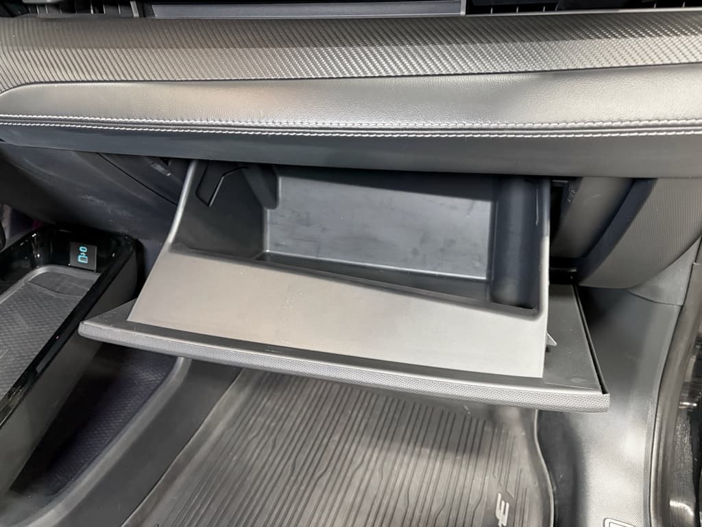 2022 Ford Mustang Mach-E view 19