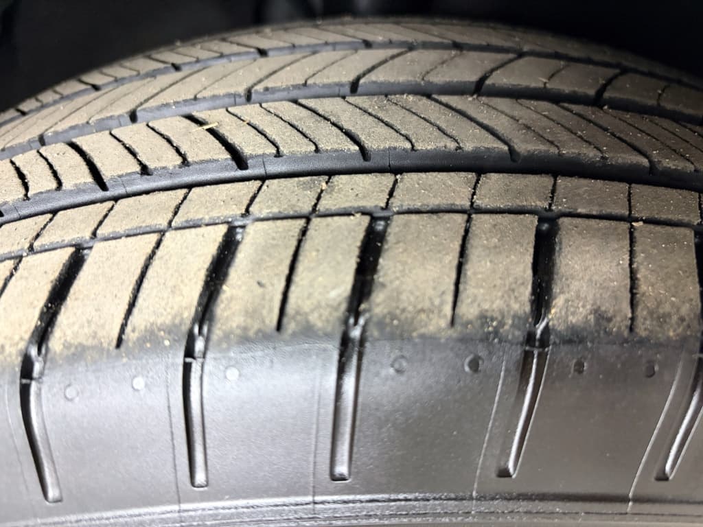 2022 Ford Mustang Mach-E view 31