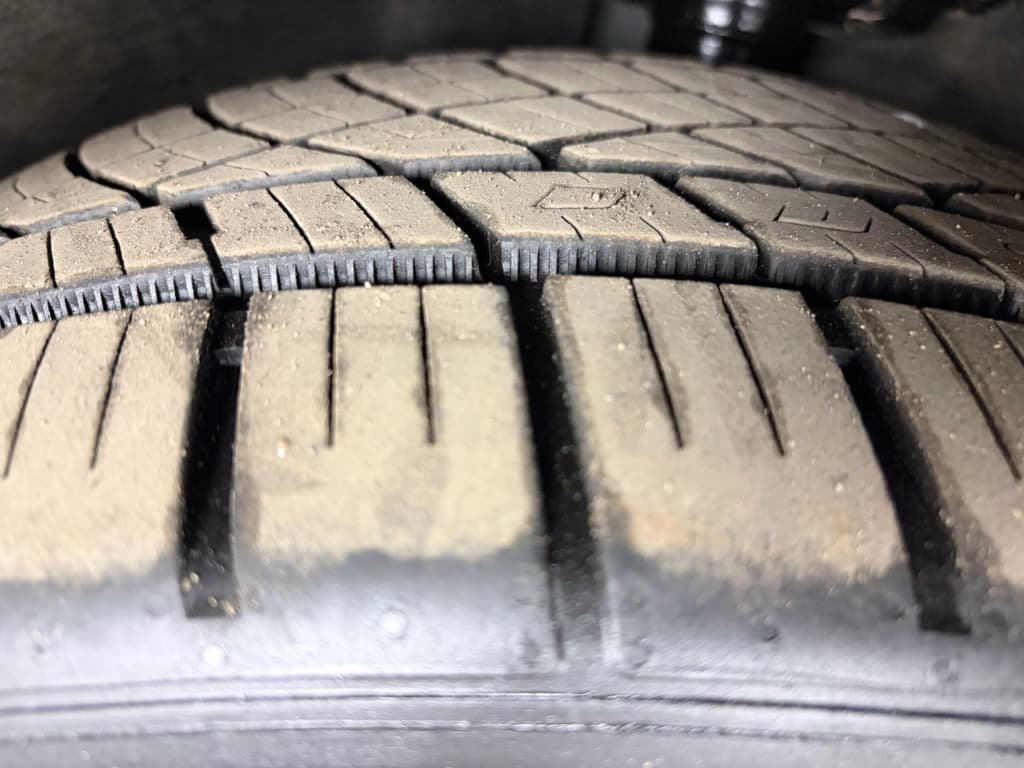 2023 Ford Mustang Mach-E view 39